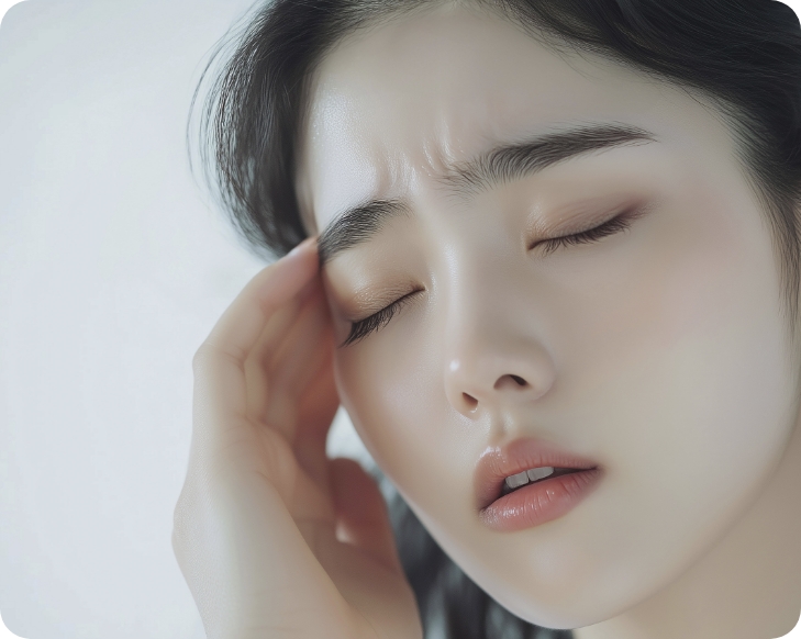 이석증 인트로 이미지