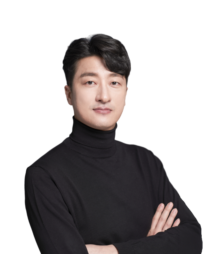김동조 원장님 프로필이미지