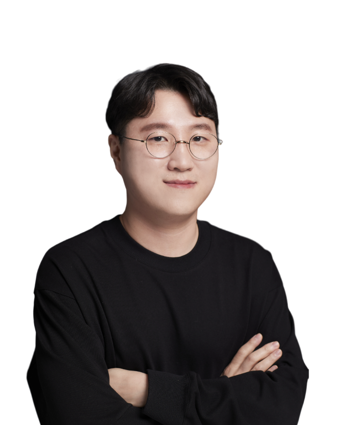 강지헌 원장님 프로필이미지