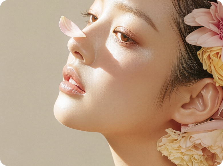 기능코성형 인트로 이미지