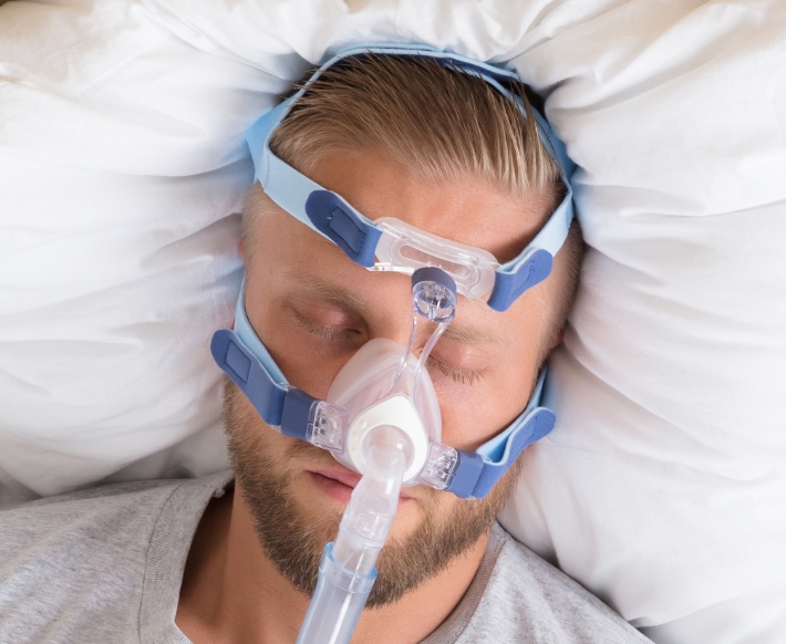 양압기 인트로 이미지