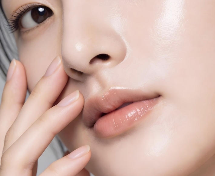 코골이 수술 인트로 이미지